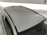 2015 Mazda Atenza Wagon Van for sale, Japanese used car export - photo 10 of 70 | GULJI TRADERS