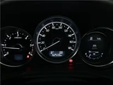 2015 Mazda Atenza Wagon Van for sale, Japanese used car export - photo 12 of 70 | GULJI TRADERS