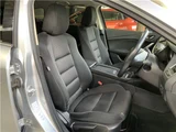 2015 Mazda Atenza Wagon Van for sale, Japanese used car export - photo 13 of 70 | GULJI TRADERS