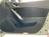 2015 Mazda Atenza Wagon Van for sale, Japanese used car export - photo 14 of 70 | GULJI TRADERS