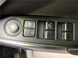 2015 Mazda Atenza Wagon Van for sale, Japanese used car export - photo 15 of 70 | GULJI TRADERS