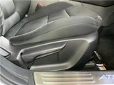 2015 Mazda Atenza Wagon Van for sale, Japanese used car export - photo 16 of 70 | GULJI TRADERS