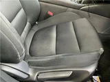 2015 Mazda Atenza Wagon Van for sale, Japanese used car export - photo 17 of 70 | GULJI TRADERS