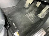 2015 Mazda Atenza Wagon Van for sale, Japanese used car export - photo 18 of 70 | GULJI TRADERS