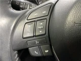 2015 Mazda Atenza Wagon Van for sale, Japanese used car export - photo 22 of 70 | GULJI TRADERS