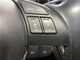 2015 Mazda Atenza Wagon Van for sale, Japanese used car export - photo 23 of 70 | GULJI TRADERS