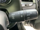 2015 Mazda Atenza Wagon Van for sale, Japanese used car export - photo 24 of 70 | GULJI TRADERS