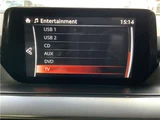 2015 Mazda Atenza Wagon Van for sale, Japanese used car export - photo 26 of 70 | GULJI TRADERS