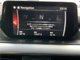 2015 Mazda Atenza Wagon Van for sale, Japanese used car export - photo 28 of 70 | GULJI TRADERS