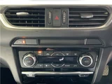 2015 Mazda Atenza Wagon Van for sale, Japanese used car export - photo 29 of 70 | GULJI TRADERS