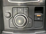 2015 Mazda Atenza Wagon Van for sale, Japanese used car export - photo 32 of 70 | GULJI TRADERS