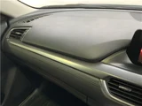 2015 Mazda Atenza Wagon Van for sale, Japanese used car export - photo 35 of 70 | GULJI TRADERS