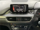 2015 Mazda Atenza Wagon Van for sale, Japanese used car export - photo 36 of 70 | GULJI TRADERS