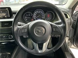 2015 Mazda Atenza Wagon Van for sale, Japanese used car export - photo 37 of 70 | GULJI TRADERS