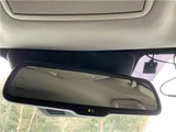 2015 Mazda Atenza Wagon Van for sale, Japanese used car export - photo 39 of 70 | GULJI TRADERS