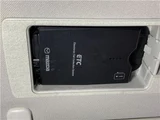 2015 Mazda Atenza Wagon Van for sale, Japanese used car export - photo 44 of 70 | GULJI TRADERS