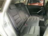 2015 Mazda Atenza Wagon Van for sale, Japanese used car export - photo 45 of 70 | GULJI TRADERS