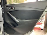 2015 Mazda Atenza Wagon Van for sale, Japanese used car export - photo 46 of 70 | GULJI TRADERS