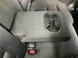 2015 Mazda Atenza Wagon Van for sale, Japanese used car export - photo 48 of 70 | GULJI TRADERS