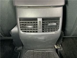 2015 Mazda Atenza Wagon Van for sale, Japanese used car export - photo 50 of 70 | GULJI TRADERS