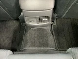 2015 Mazda Atenza Wagon Van for sale, Japanese used car export - photo 51 of 70 | GULJI TRADERS