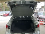 2015 Mazda Atenza Wagon Van for sale, Japanese used car export - photo 52 of 70 | GULJI TRADERS