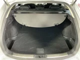 2015 Mazda Atenza Wagon Van for sale, Japanese used car export - photo 53 of 70 | GULJI TRADERS