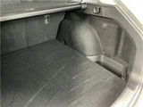 2015 Mazda Atenza Wagon Van for sale, Japanese used car export - photo 54 of 70 | GULJI TRADERS