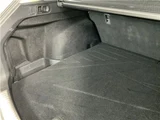 2015 Mazda Atenza Wagon Van for sale, Japanese used car export - photo 55 of 70 | GULJI TRADERS