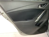 2015 Mazda Atenza Wagon Van for sale, Japanese used car export - photo 58 of 70 | GULJI TRADERS