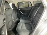 2015 Mazda Atenza Wagon Van for sale, Japanese used car export - photo 60 of 70 | GULJI TRADERS