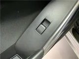 2015 Mazda Atenza Wagon Van for sale, Japanese used car export - photo 62 of 70 | GULJI TRADERS