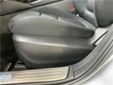 2015 Mazda Atenza Wagon Van for sale, Japanese used car export - photo 63 of 70 | GULJI TRADERS