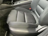 2015 Mazda Atenza Wagon Van for sale, Japanese used car export - photo 64 of 70 | GULJI TRADERS