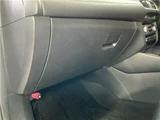 2015 Mazda Atenza Wagon Van for sale, Japanese used car export - photo 66 of 70 | GULJI TRADERS