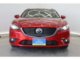 2015 Mazda Atenza Wagon 2.2 XD Diesel Turbo 4WD Van for sale, Japanese used car export - photo 3 of 36 | GULJI TRADERS