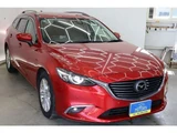 2015 Mazda Atenza Wagon 2.2 XD Diesel Turbo 4WD Van for sale, Japanese used car export - photo 6 of 36 | GULJI TRADERS
