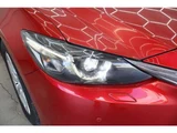 2015 Mazda Atenza Wagon 2.2 XD Diesel Turbo 4WD Van for sale, Japanese used car export - photo 7 of 36 | GULJI TRADERS