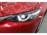 2015 Mazda Atenza Wagon 2.2 XD Diesel Turbo 4WD Van for sale, Japanese used car export - photo 8 of 36 | GULJI TRADERS