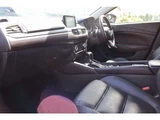 2015 Mazda Atenza Wagon 2.2 XD Diesel Turbo 4WD Van for sale, Japanese used car export - photo 19 of 36 | GULJI TRADERS