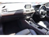 2015 Mazda Atenza Wagon 2.2 XD Diesel Turbo 4WD Van for sale, Japanese used car export - photo 20 of 36 | GULJI TRADERS