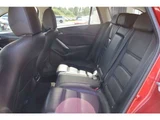 2015 Mazda Atenza Wagon 2.2 XD Diesel Turbo 4WD Van for sale, Japanese used car export - photo 21 of 36 | GULJI TRADERS