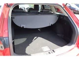 2015 Mazda Atenza Wagon 2.2 XD Diesel Turbo 4WD Van for sale, Japanese used car export - photo 22 of 36 | GULJI TRADERS