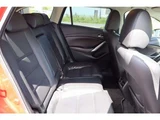 2015 Mazda Atenza Wagon 2.2 XD Diesel Turbo 4WD Van for sale, Japanese used car export - photo 23 of 36 | GULJI TRADERS