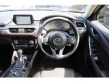 2015 Mazda Atenza Wagon 2.2 XD Diesel Turbo 4WD Van for sale, Japanese used car export - photo 24 of 36 | GULJI TRADERS