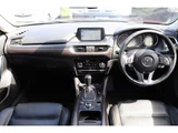 2015 Mazda Atenza Wagon 2.2 XD Diesel Turbo 4WD Van for sale, Japanese used car export - photo 25 of 36 | GULJI TRADERS