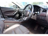2015 Mazda Atenza Wagon 2.2 XD Diesel Turbo 4WD Van for sale, Japanese used car export - photo 26 of 36 | GULJI TRADERS