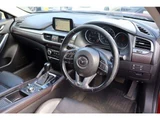 2015 Mazda Atenza Wagon 2.2 XD Diesel Turbo 4WD Van for sale, Japanese used car export - photo 27 of 36 | GULJI TRADERS