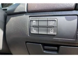 2015 Mazda Atenza Wagon 2.2 XD Diesel Turbo 4WD Van for sale, Japanese used car export - photo 29 of 36 | GULJI TRADERS