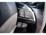 2015 Mazda Atenza Wagon 2.2 XD Diesel Turbo 4WD Van for sale, Japanese used car export - photo 30 of 36 | GULJI TRADERS